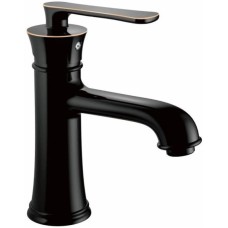 Смеситель для раковины Haiba HB10181-7