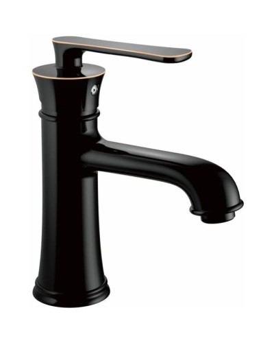 Смеситель для раковины Haiba HB10181-7