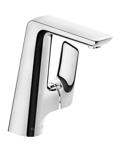 Смеситель для раковины Kludi Ameo 410240575 Хром