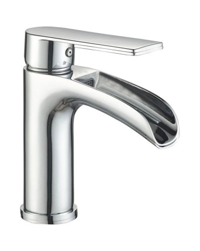 Смеситель для раковины Haiba HB13505