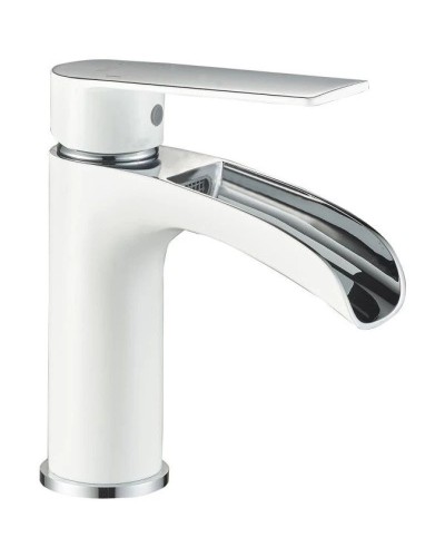 Смеситель для раковины Haiba HB13505-8