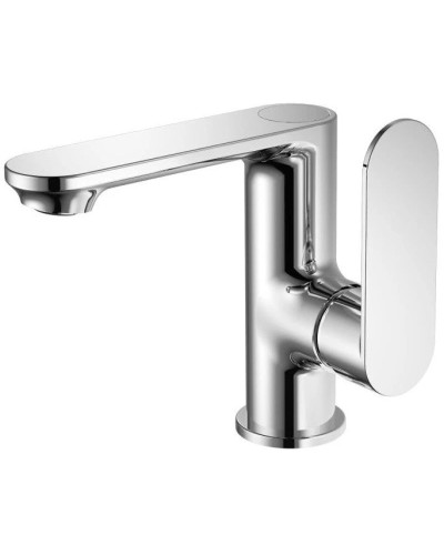 Смеситель для раковины Haiba HB12590