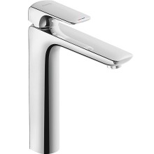 Смеситель для раковины Kludi Ameo 412960575 Хром