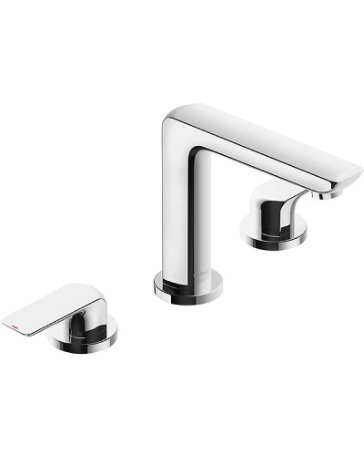 Смеситель для раковины Kludi Ameo 413930575 Хром