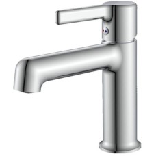 Смеситель для раковины Haiba HB10814