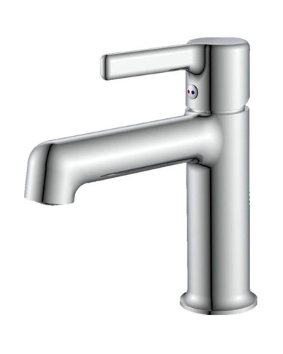 Смеситель для раковины Haiba HB10814