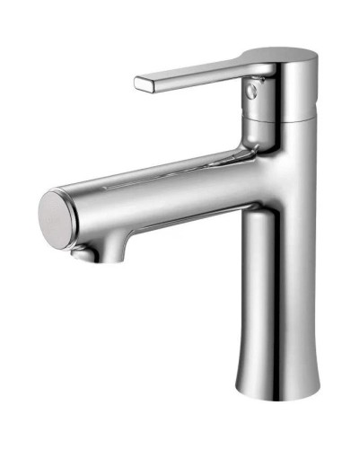 Смеситель для раковины Haiba HB10652