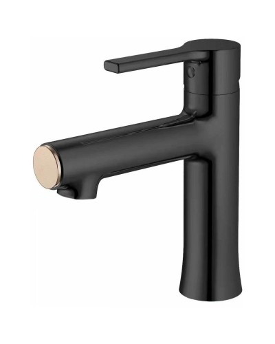 Смеситель для раковины Haiba HB10652-7