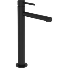 Смеситель для раковины без донного клапана VitrA Origin A4255836