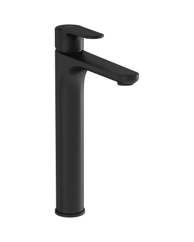 Смеситель для раковины без донного клапана VitrA Root Round A4270736EXP