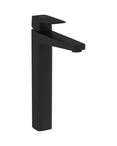 Смеситель для раковины без донного клапана VitrA Root Square A4273336EXP