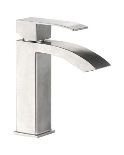 Смеситель для раковины Haiba HB10815