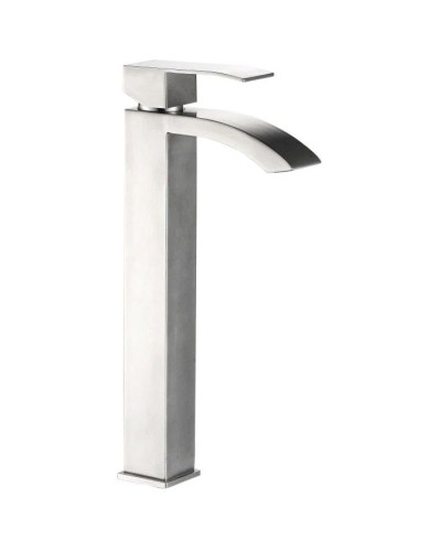 Смеситель для раковины Haiba HB11815