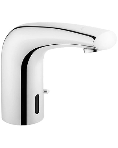 Смеситель для раковины бесконтактный VitrA Wing A47104EXP