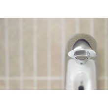 Смеситель для раковины бесконтактный VitrA Wing A47104EXP