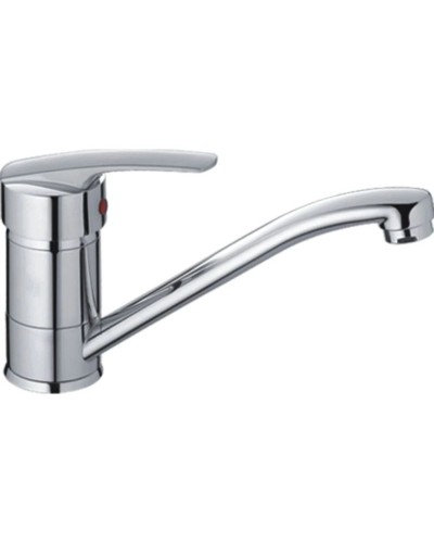 Смеситель для раковины Haiba HB4506