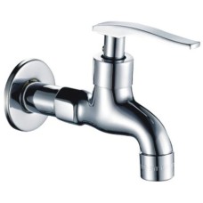 Кран для холодной воды Haiba HB521