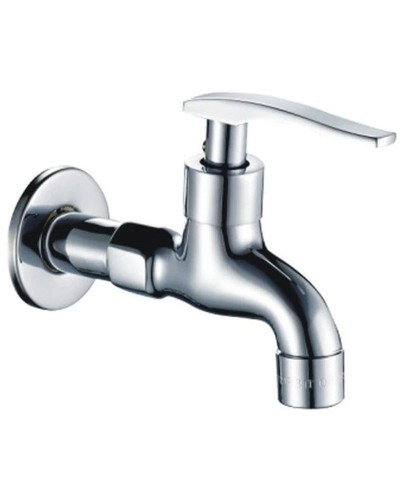 Кран для холодной воды Haiba HB521