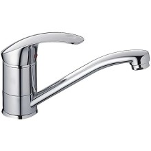 Смеситель для раковины Haiba HB4521-K