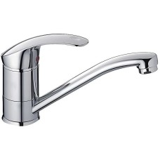 Смеситель для раковины Haiba HB4521-K