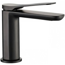 Смеситель для раковины без донного клапана Rea Creek REA-B8403