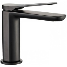 Смеситель для раковины без донного клапана Rea Creek REA-B8403