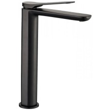 Смеситель для раковины без донного клапана Rea Creek REA-B8404