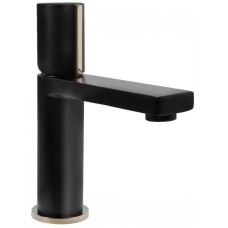 Смеситель для раковины без донного клапана Rea Icon REA-B5680