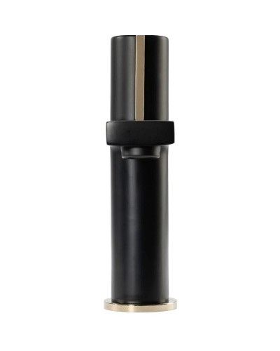 Смеситель для раковины без донного клапана Rea Icon REA-B5680