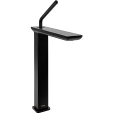 Смеситель для раковины без донного клапана Rea Modo REA-B5664