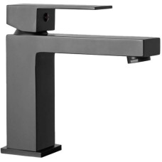 Смеситель для раковины без донного клапана Rea Fenix REA-B7894