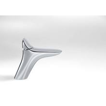 Смеситель для раковины Kludi Ambienta 530260575 Хром