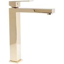 Смеситель для раковины без донного клапана Rea Fenix REA-B6394