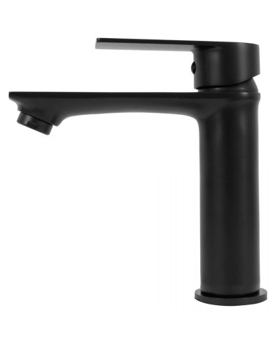 Смеситель для раковины без донного клапана Rea Mayson REA-B5100