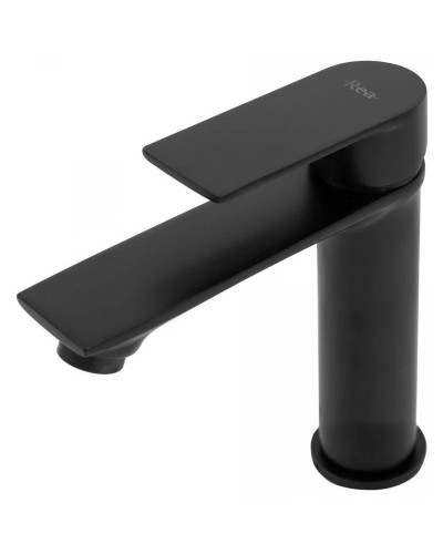 Смеситель для раковины без донного клапана Rea Mayson REA-B5100