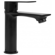 Смеситель для раковины без донного клапана Rea Mayson REA-B5100