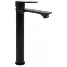 Смеситель для раковины без донного клапана Rea Mayson REA-B5102