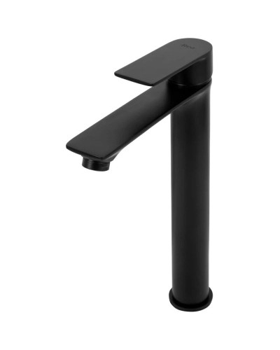 Смеситель для раковины без донного клапана Rea Mayson REA-B5102