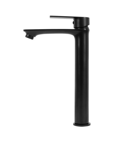 Смеситель для раковины без донного клапана Rea Mayson REA-B5102