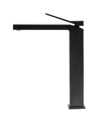 Смеситель для раковины без донного клапана Rea Duet REA-B4414