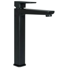 Смеситель для раковины без донного клапана Rea Orix REA-B8467