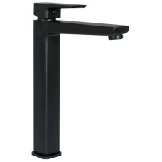 Смеситель для раковины без донного клапана Rea Orix REA-B8467