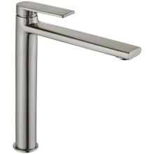 Смеситель для раковины без донного клапана Rea Verso REA-B9140