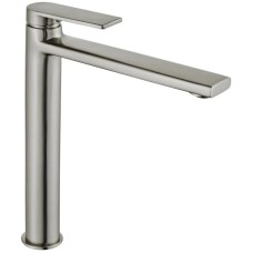 Смеситель для раковины без донного клапана Rea Verso REA-B9140