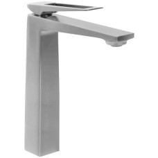 Смеситель для раковины без донного клапана Rea Parker REA-B4812