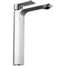 Смеситель для раковины без донного клапана Rea Urban REA-B9905