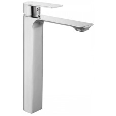 Смеситель для раковины без донного клапана Rea Urban REA-B9905