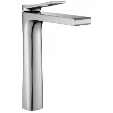 Смеситель для раковины без донного клапана Rea Soul REA-B9992