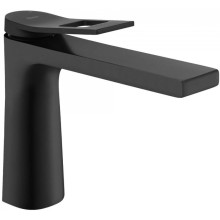 Смеситель для раковины без донного клапана Rea Soul REA-B9994