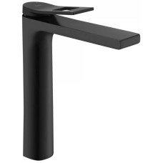 Смеситель для раковины без донного клапана Rea Soul REA-B9996